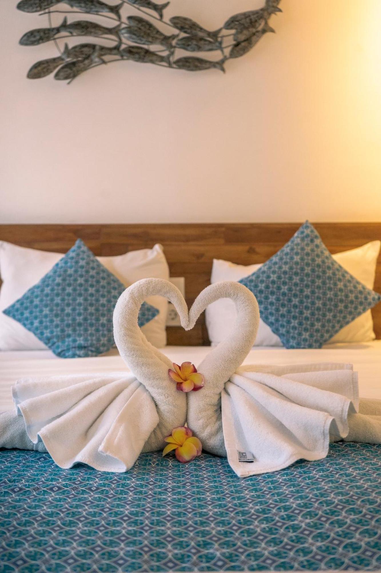 The Calna Villa Bali Кута Экстерьер фото